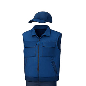 workwear_1_1 workwear_1_1