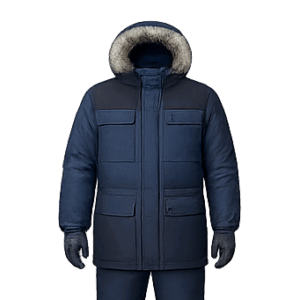 workwear_2_2 workwear_2_2