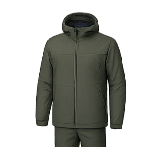 workwear_3 (1) workwear_3 (1)
