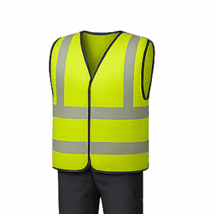 workwear_4_4 workwear_4_4