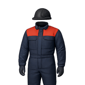 workwear_5_5 workwear_5_5