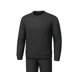 workwear_6_6 workwear_6_6